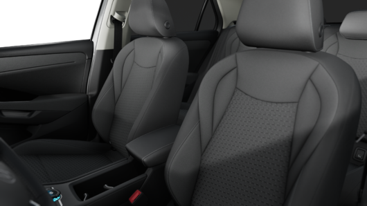 Slika: Novi T-Roc Life 1.5 eTSI