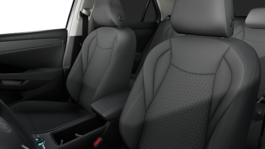 Slika: Novi T-Roc Life 1.5 eTSI