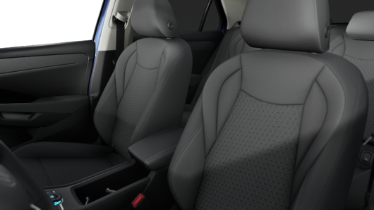 Slika: Novi T-Roc Life 1.5 eTSI