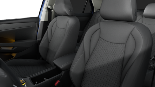 Slika: Novi T-Roc Life 1.5 eTSI