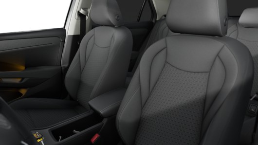 Slika: Novi T-Roc Life 1.5 eTSI