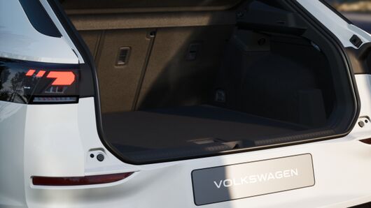 Slika: Novi T-Roc R-Line 1.5 eTSI