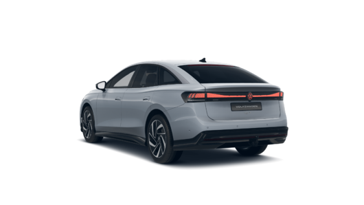 Slika: ID.7 Pro S 4ALL Limited 210 kW