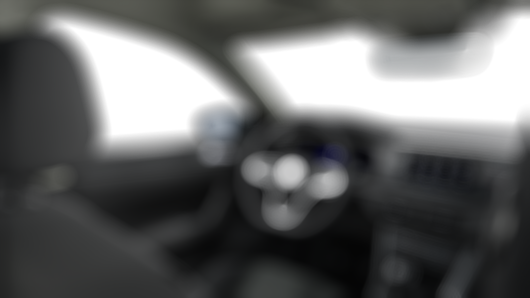 Slika: Polo 4ALL 1.0 TSI