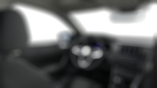 Slika: Polo 4ALL 1.0 TSI