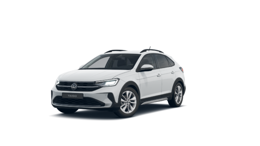 Slika: Taigo 4ALL 1.0 TSI