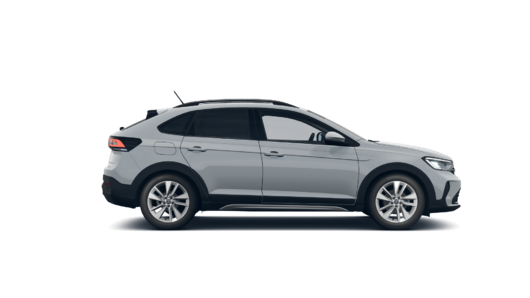 Slika: Taigo 4ALL 1.0 TSI