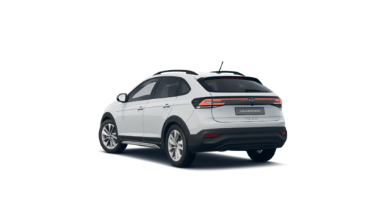 Slika: Taigo 4ALL 1.0 TSI