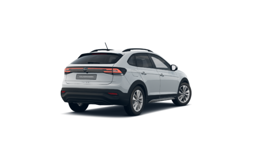 Slika: Taigo 4ALL 1.0 TSI