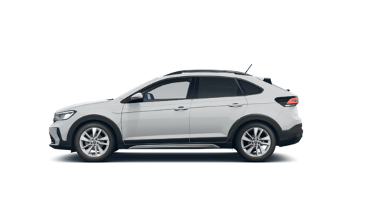 Slika: Taigo 4ALL 1.0 TSI