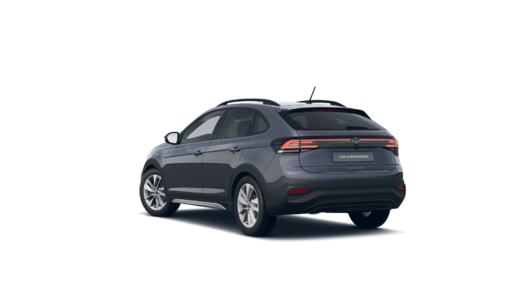 Slika: Taigo 4ALL 1.0 TSI