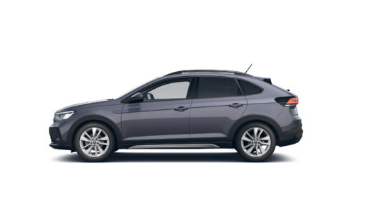 Slika: Taigo 4ALL 1.0 TSI