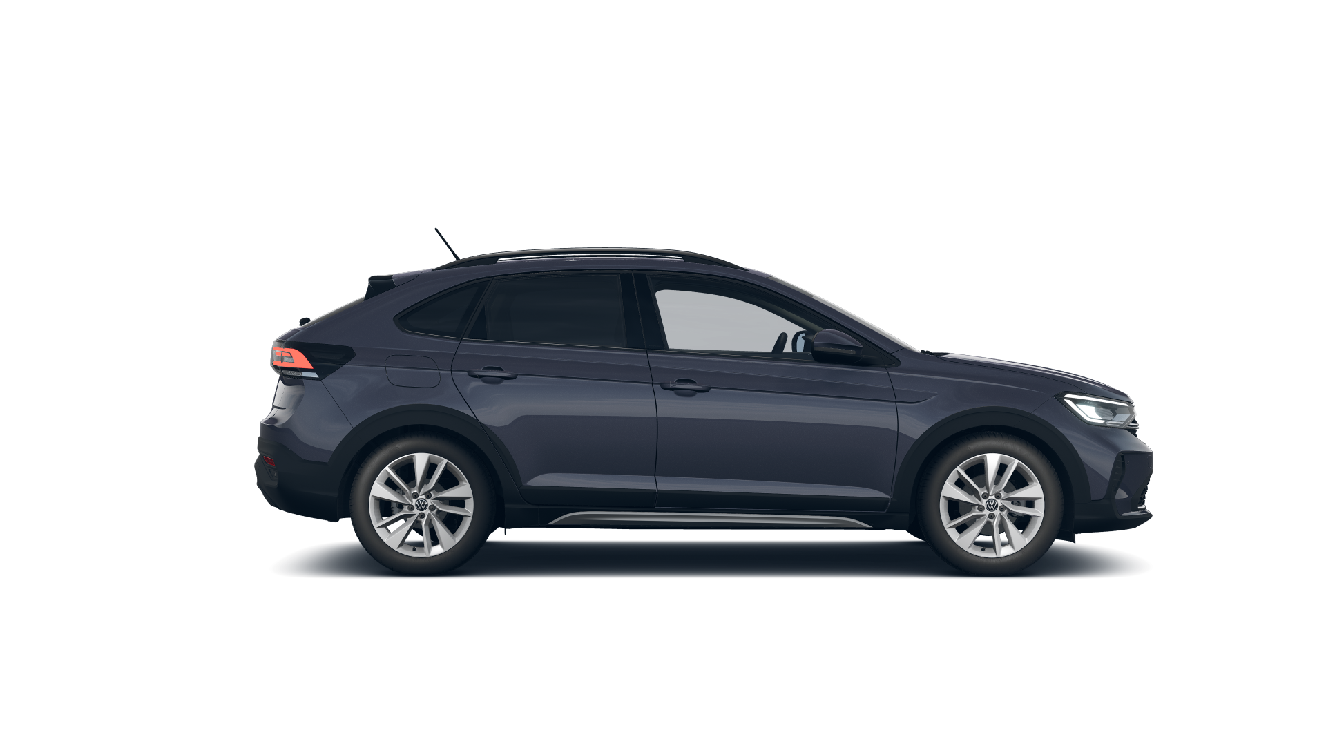Slika: Taigo 4ALL 1.0 TSI