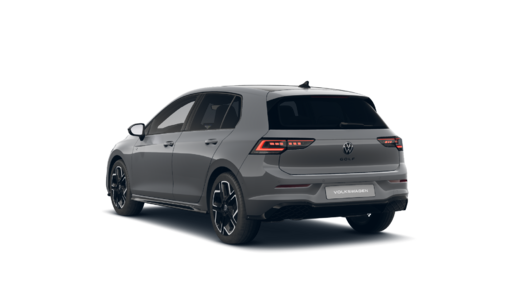 Slika: Golf 4JOY 1.5 eTSI