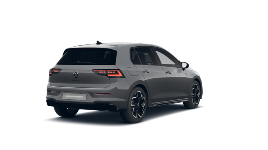 Slika: Golf 4JOY 1.5 eTSI