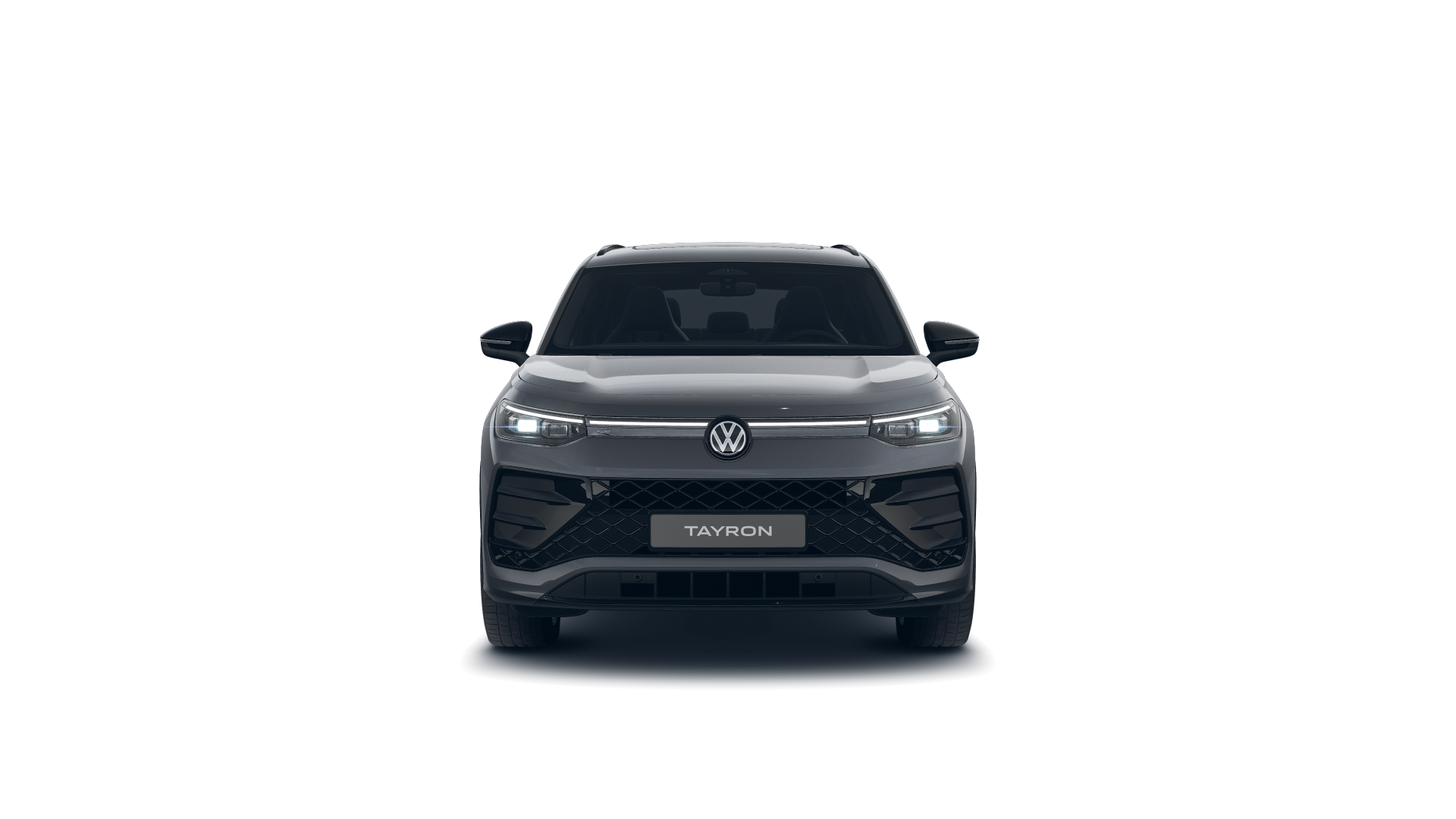 Slika: Novi Tayron 4JOY 2.0 TDI 4M