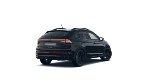 Slika: Taigo 4JOY 1.0 TSI