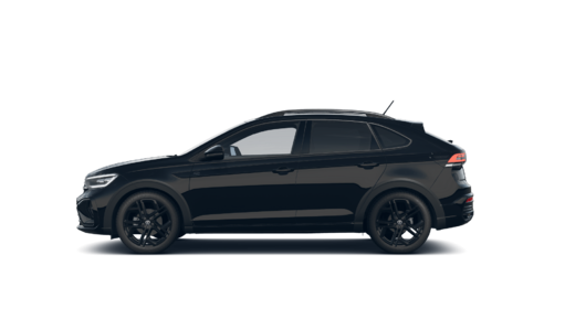 Slika: Taigo 4JOY 1.0 TSI