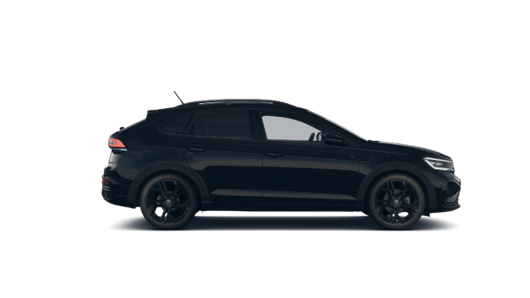 Slika: Taigo 4JOY 1.0 TSI