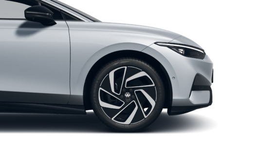 Slika: ID.7 Tourer Pro S 4ALL 210 kW