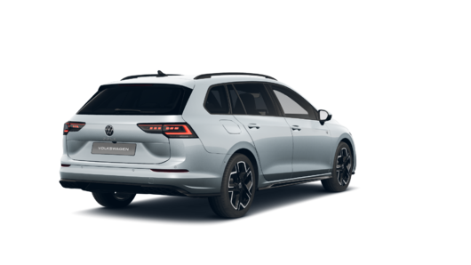 Slika: Golf Variant 4JOY 2.0 TDI DSG