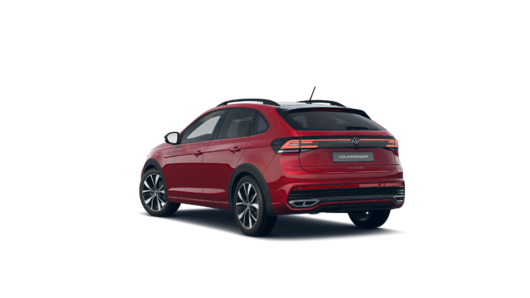 Slika: Taigo 4JOY 1.0 TSI DSG