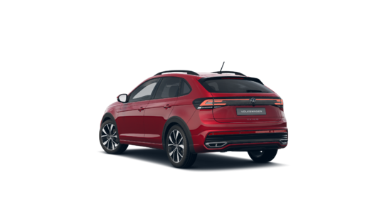 Slika: Taigo 4JOY 1.0 TSI