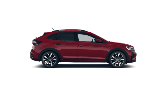 Slika: Taigo 4JOY 1.0 TSI