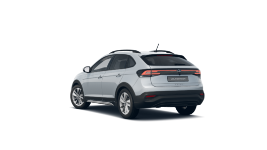 Slika: Taigo 4ALL 1.0 TSI