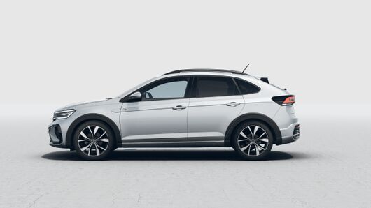 Slika: Taigo 4JOY 1.0 TSI DSG
