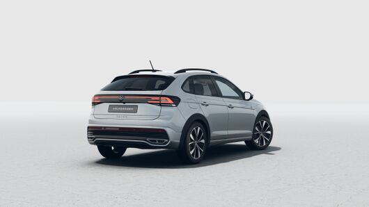 Slika: Taigo 4JOY 1.0 TSI DSG