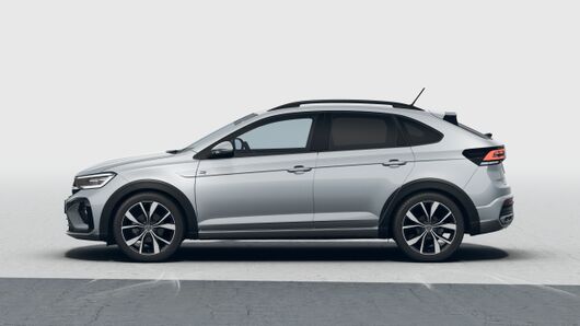 Slika: Taigo 4JOY 1.0 TSI DSG