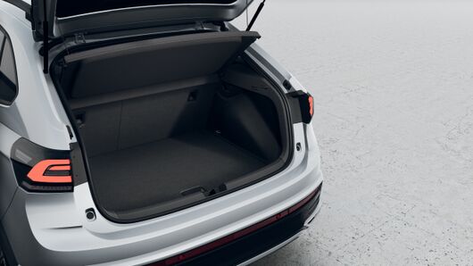 Slika: Taigo 4JOY 1.0 TSI DSG