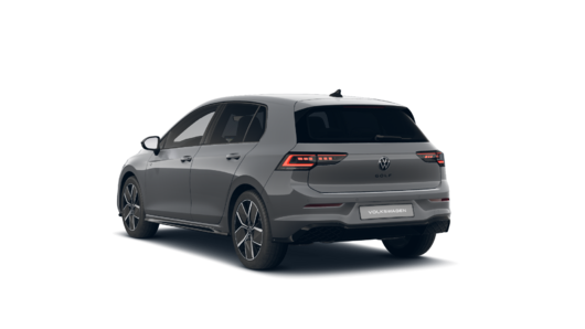 Slika: Golf 4JOY 1.5 eTSI