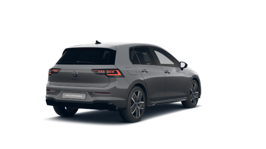 Slika: Golf 4JOY 1.5 eTSI