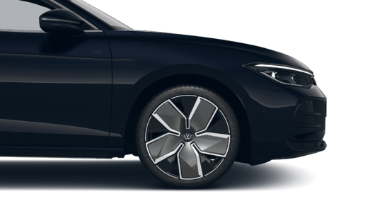 Slika: Passat 4JOY 1.5 eTSI