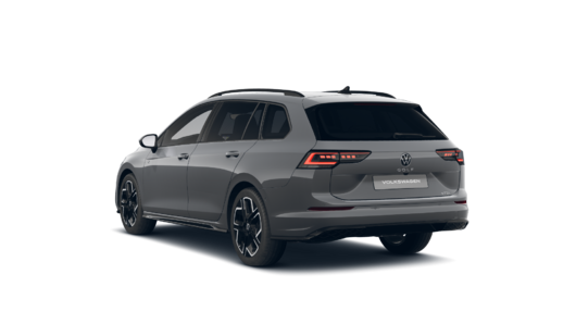 Slika: Golf Variant 4JOY 1.5 eTSI DSG