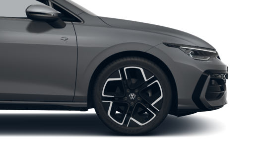 Slika: Golf Variant 4JOY 1.5 eTSI DSG