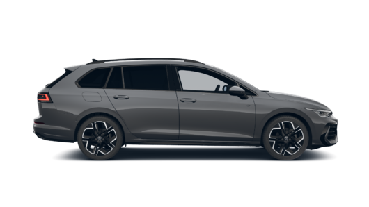 Slika: Golf Variant 4JOY 1.5 eTSI DSG