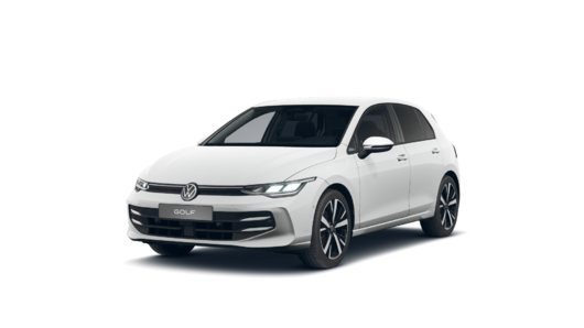 Slika: Golf 4ALL 1.5 TSI