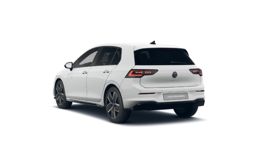 Slika: Golf 4JOY 1.5 eTSI