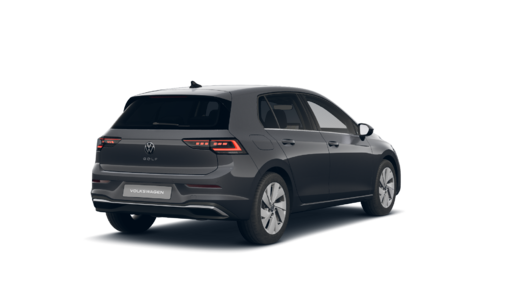 Slika: Golf Style 2.0 TDI