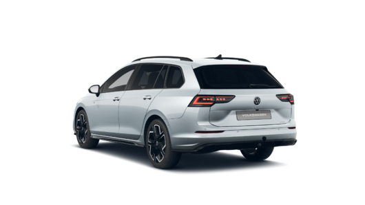 Slika: Golf Variant 4JOY 1.5 eTSI DSG