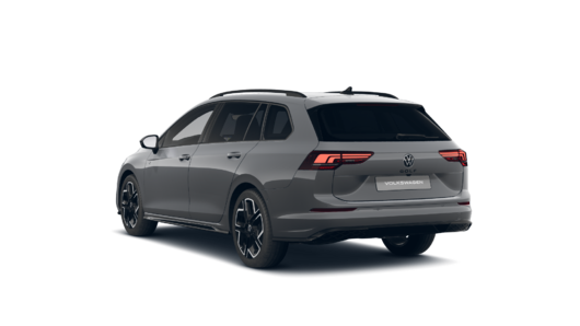 Slika: Golf Variant 4JOY 1.5 eTSI DSG