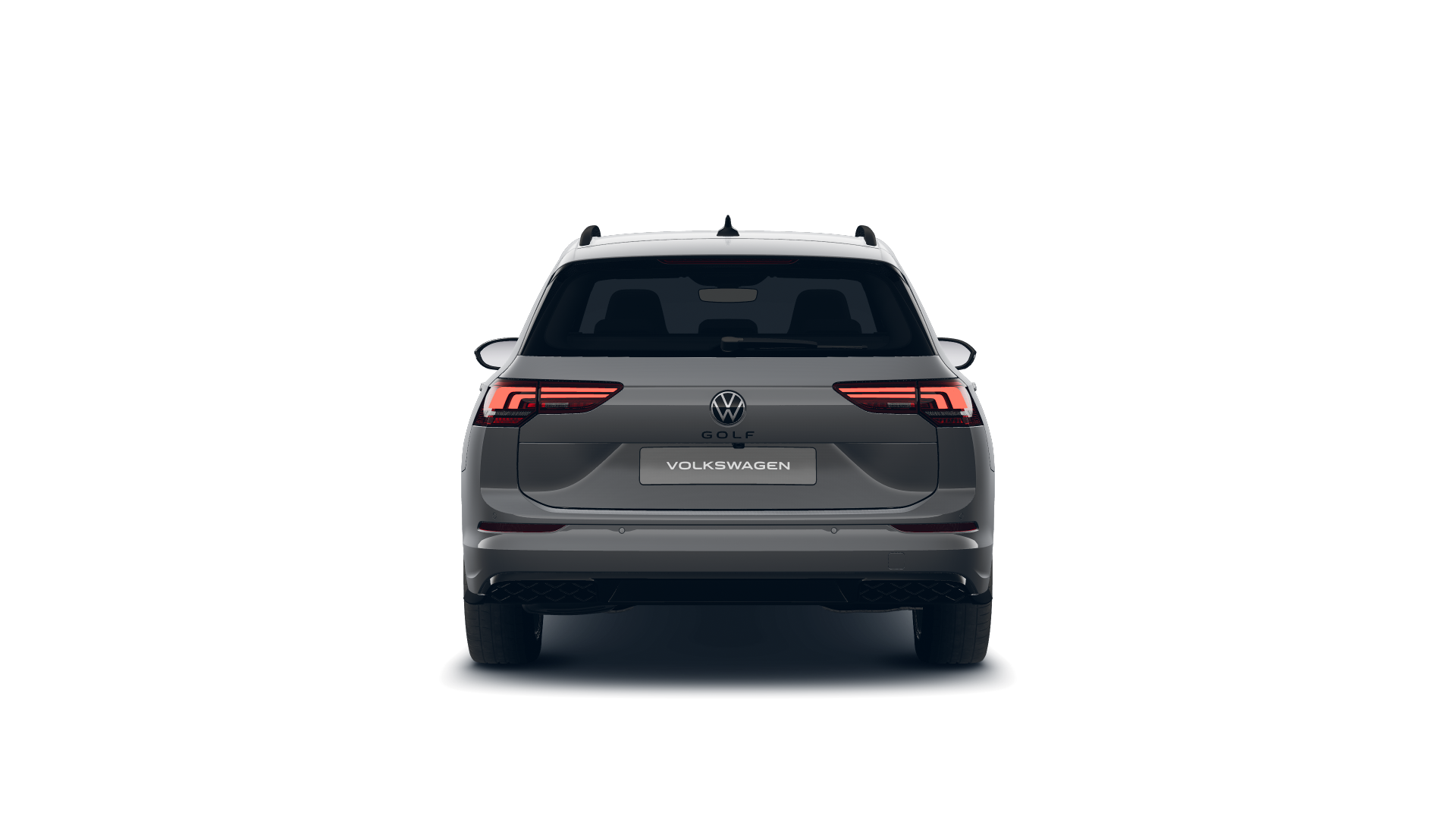 Slika: Golf Variant 4JOY 1.5 eTSI DSG