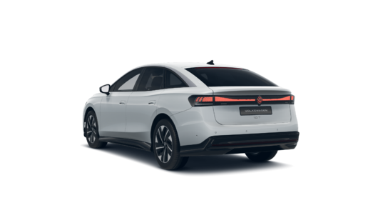Slika: ID.7 Pro 4ALL 210 kW