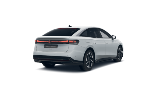 Slika: ID.7 Pro 4ALL 210 kW