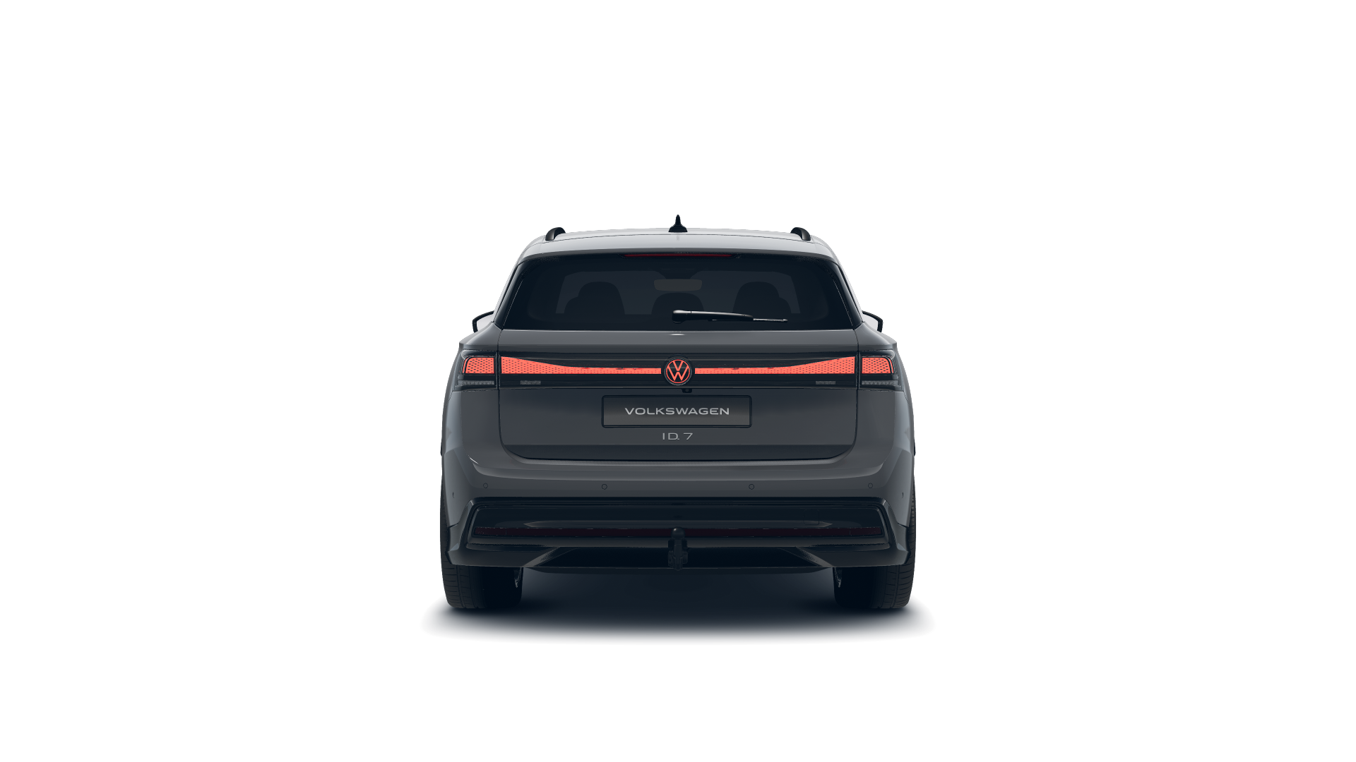 Slika: ID.7 Tourer Pro 4ALL 210 kW