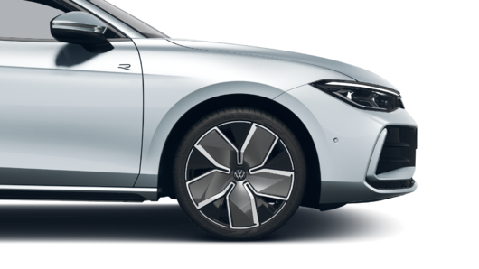 Slika: Passat 4JOY 2.0 TDI