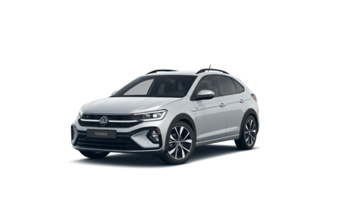 Slika: Taigo 4JOY 1.0 TSI